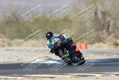 media/Apr-19-2025-CVMA (Sat) [[586b59ad56]]/Race 12-Supersport Open/
